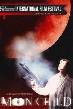 Watch Moon Child Vumoo