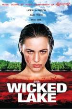 Watch Wicked Lake Vumoo