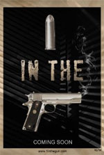 Watch One in the Gun Vumoo