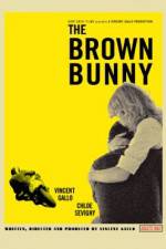 Watch The Brown Bunny Vumoo