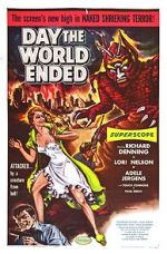 Watch Day the World Ended Vumoo