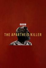 Watch The Apartheid Killer Vumoo