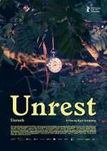Watch Unrest Vumoo