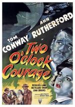 Watch Two O\'Clock Courage Vumoo