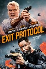 Watch Exit Protocol Vumoo