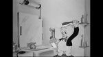 Watch Porky\'s Party Vumoo