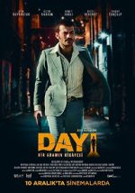 Watch Dayi: Bir Adamin Hikayesi Vumoo