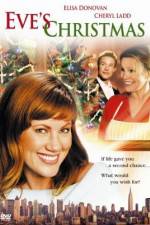 Watch Eve's Christmas Vumoo