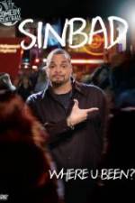 Watch Sinbad Where U Been Vumoo