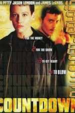 Watch Countdown Vumoo