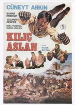 Watch Kiliç Aslan Vumoo