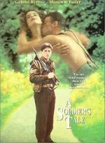 Watch A Soldier\'s Tale Vumoo