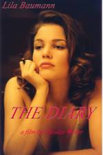 Watch The Diary Vumoo