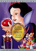 Watch Snow White Vumoo