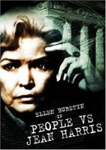 Watch The People vs. Jean Harris Vumoo