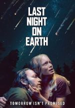 Watch Last Night on Earth Vumoo