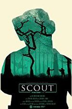 Watch Scout: A Star Wars Story Vumoo