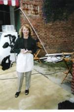 Watch Cold Storage Vumoo