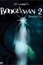 Watch Boogeyman II Vumoo
