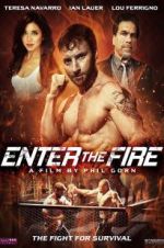 Watch Enter the Fire Vumoo