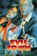 Watch Evil Town Vumoo