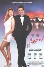 Watch Amore! Vumoo