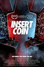 Watch Insert Coin Vumoo