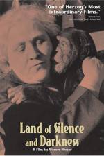 Watch Land des Schweigens und der Dunkelheit Vumoo