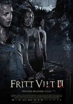 Watch Cold Prey III Vumoo