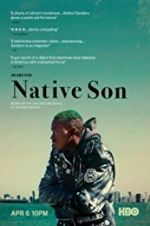 Watch Native Son Vumoo