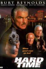 Watch Hard Time Vumoo