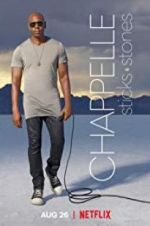 Watch Dave Chappelle: Sticks & Stones Vumoo