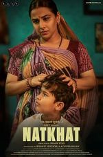 Watch Natkhat Vumoo