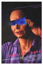 Watch Dancing in the Dark Vumoo