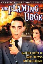 Watch The Flaming Urge Vumoo