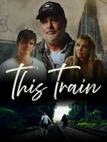Watch This Train Vumoo