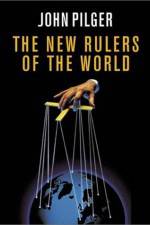 Watch The New Rulers of the World Vumoo