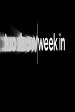 Watch Week In Week Out - Death of a Welsh Spy Vumoo