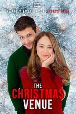Watch The Christmas Venue Vumoo