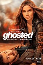 Watch Ghosted Vumoo