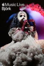 Watch Cornucopia Vumoo