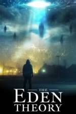 Watch The Eden Theory Vumoo