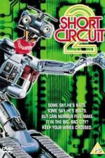 Watch Short Circuit 2 Vumoo