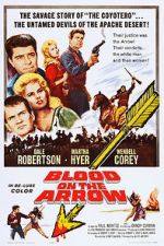 Watch Blood on the Arrow Vumoo