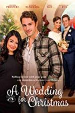 Watch A Wedding for Christmas Vumoo