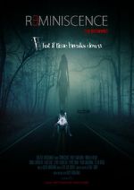 Watch Reminiscence: The Beginning Vumoo