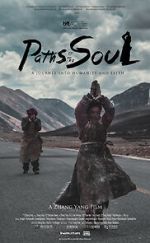 Watch Paths of the Soul Vumoo