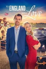 Watch To England, With Love Vumoo