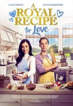 Watch A Royal Recipe for Love Vumoo