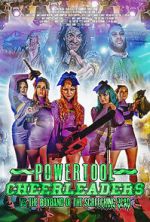 Watch Powertool Cheerleaders vs the Boyband of the Screeching Dead Vumoo